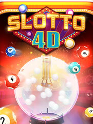 assistir globo rj ao vivo gratis online